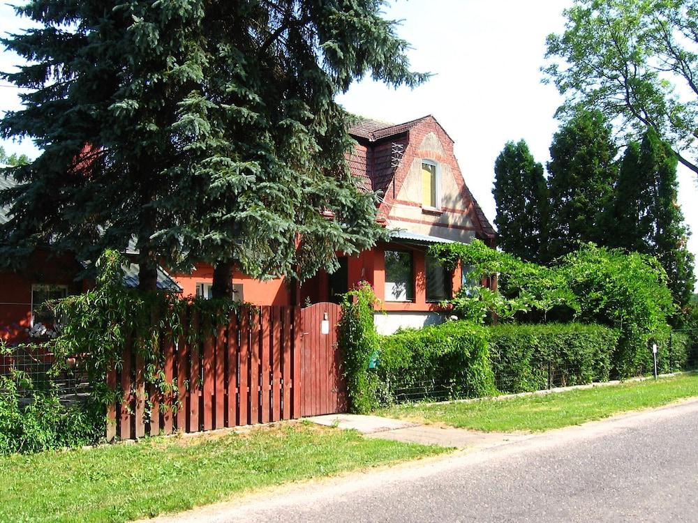 Rekowo Rekowo in Rekowo