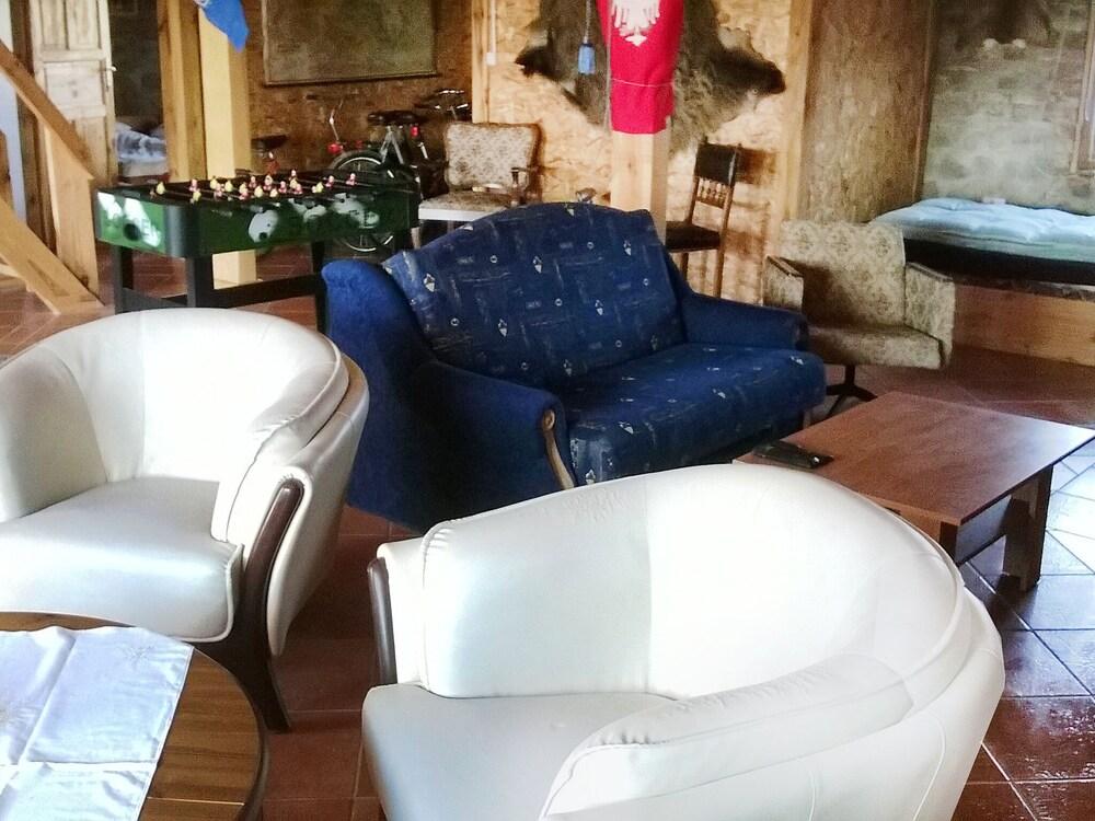 Angelino Anielino in Anielino