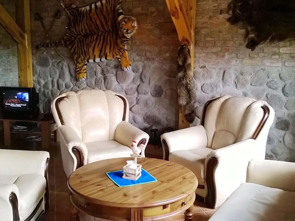 Angelino Anielino in Anielino