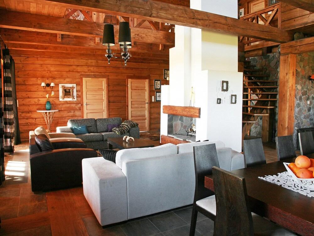 Dworczysko Dworczysko