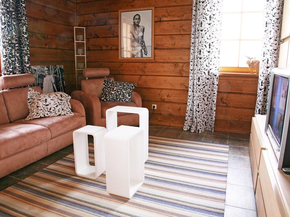 Dworczysko Dworczysko