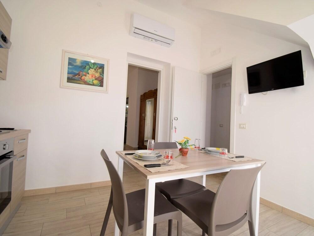 Ginestra Sinago Lascari