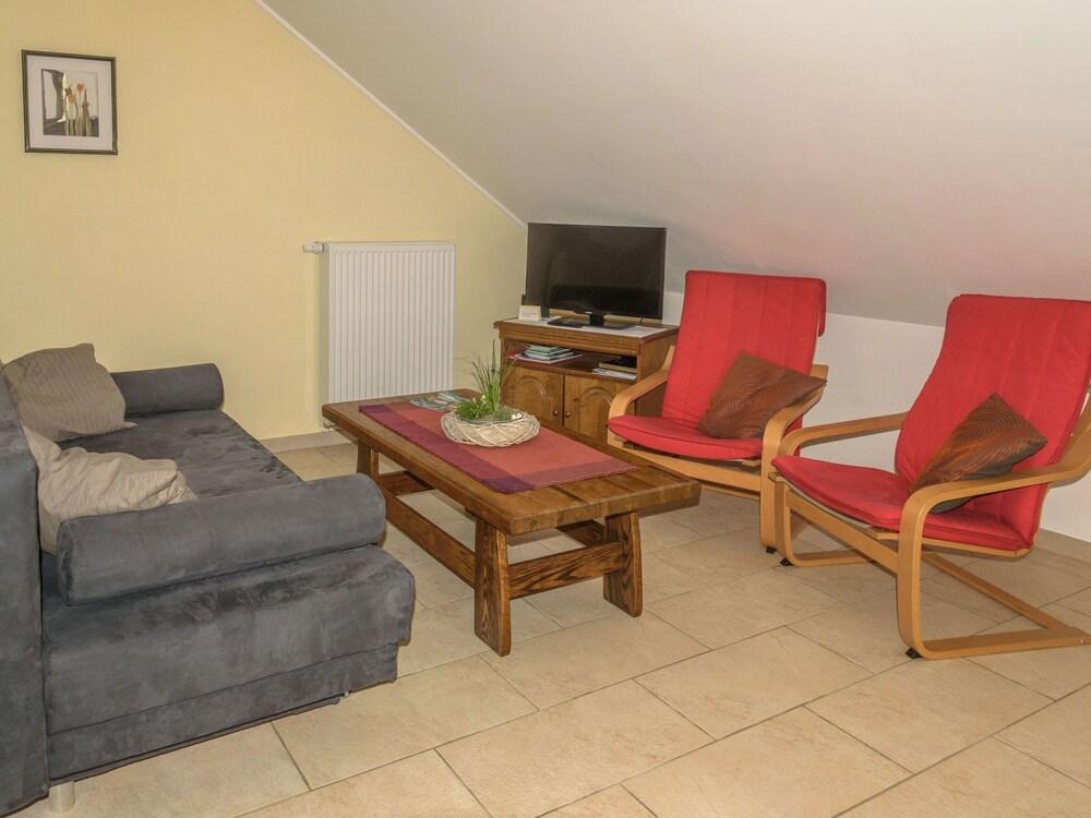 Greiweldenger Leit As Stadtbredimus