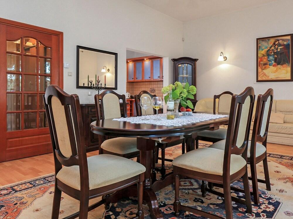 Adamowo Salamonowo in Salamonowo