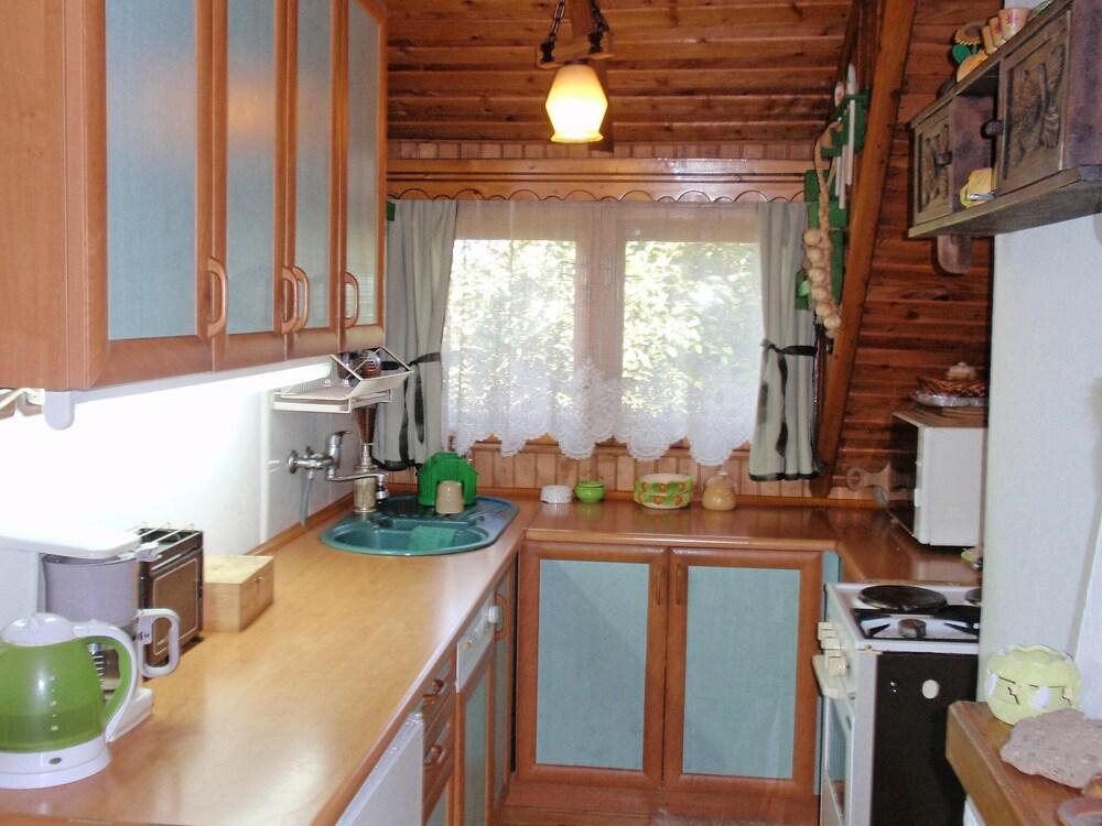 Hatale Rzyki in Rzyki