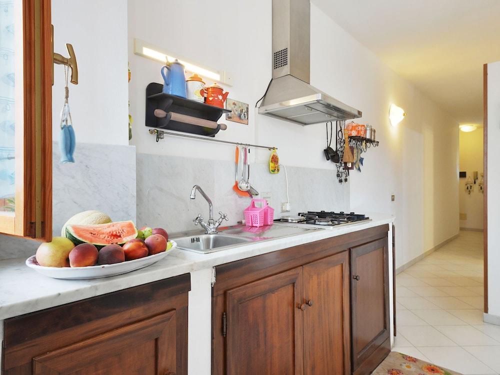 Casa Gabriella Porto Azzurro