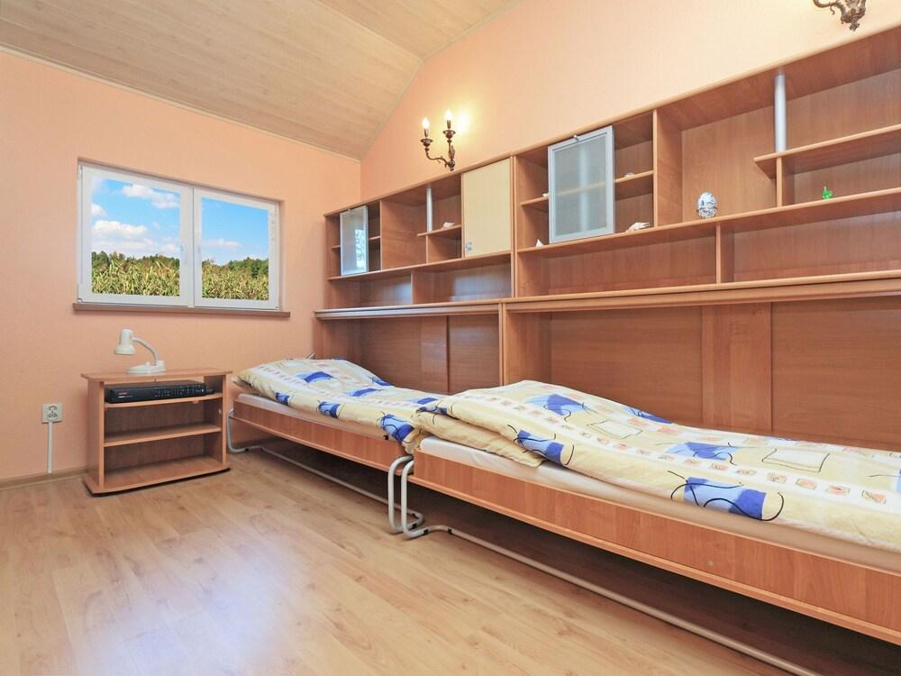 Adamowo Adamowo in Adamowo