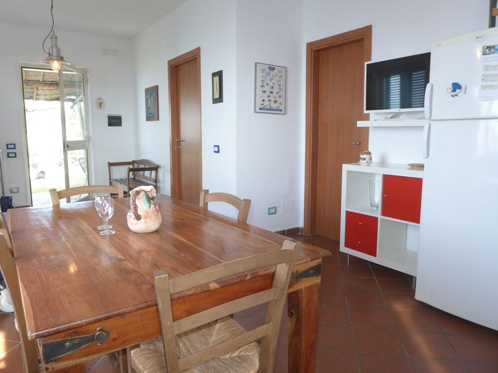 Baldassarre Massa Lubrense