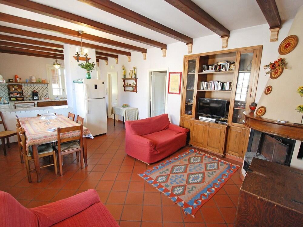 Sammartano Marsala in Marsala