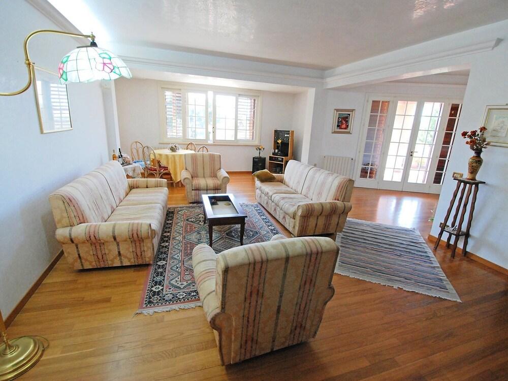 Sammartano Marsala in Marsala