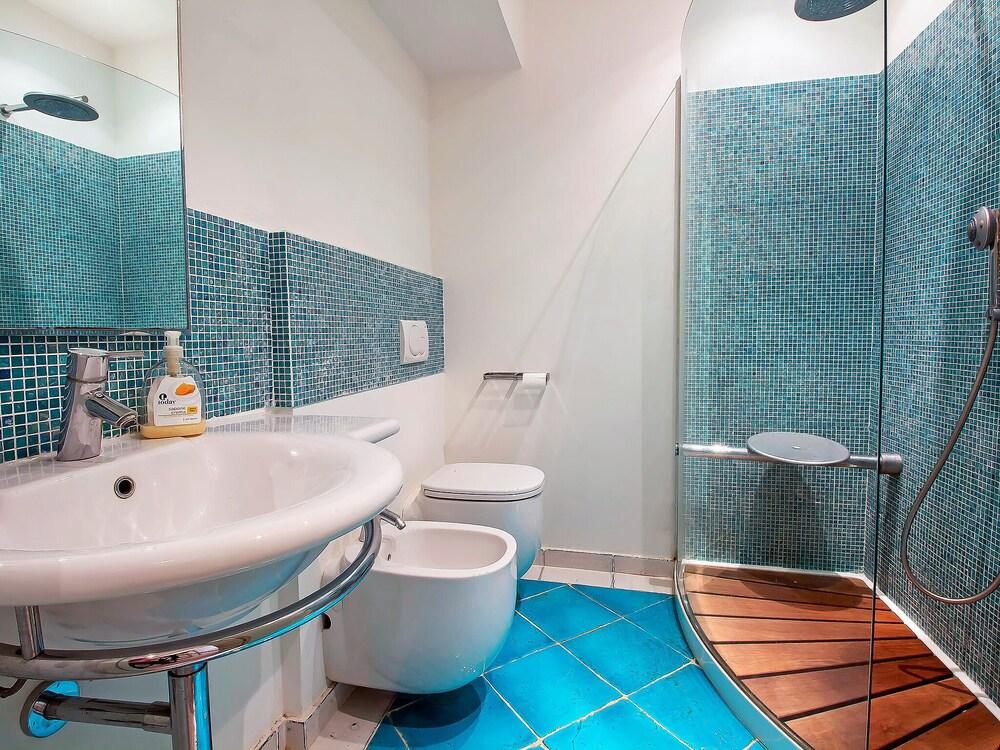 Capo Darco Capo Darco