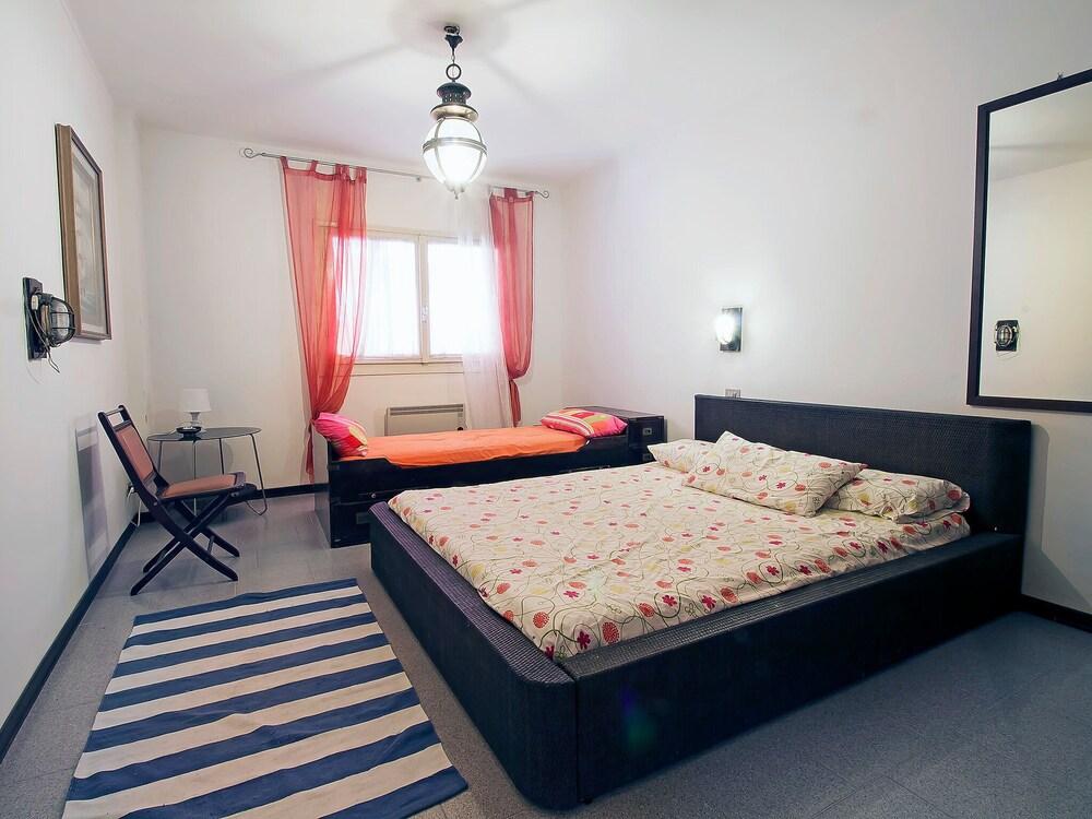 Capo Darco Capo Darco