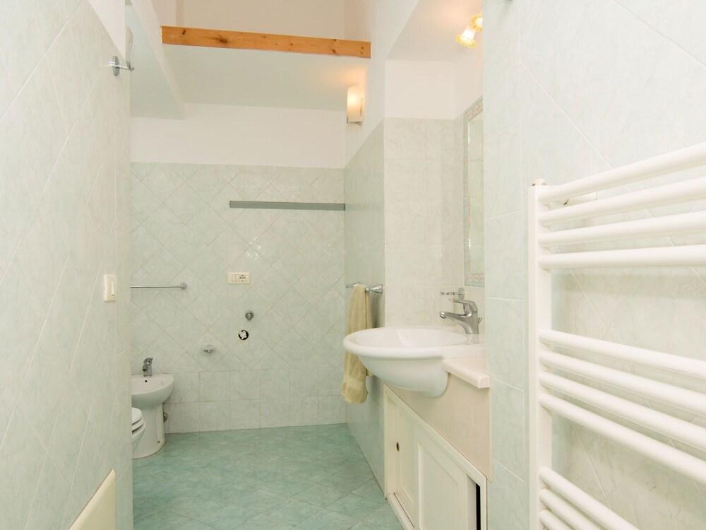 Lancora Nerano in Nerano