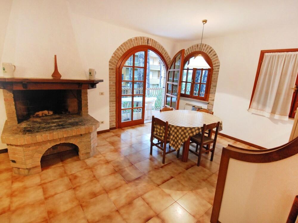 Ofelia Lignano Sabbiadoro