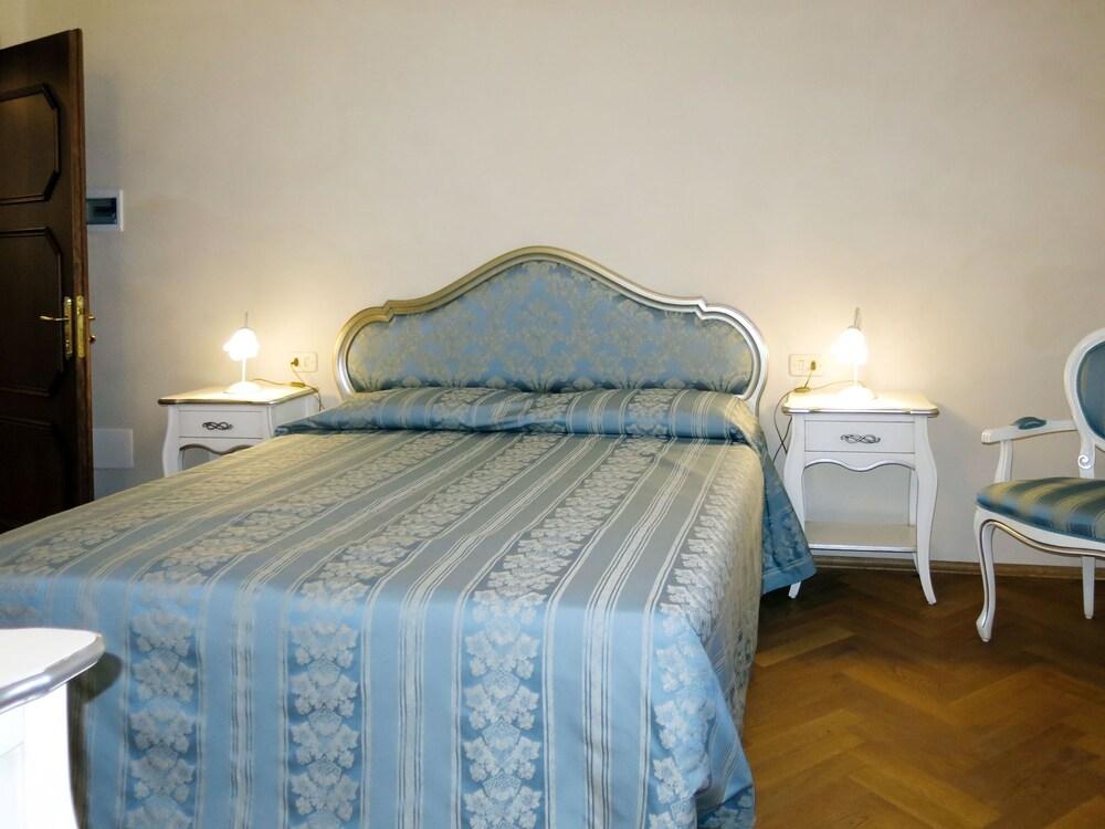 Villa Vitas Strassoldo