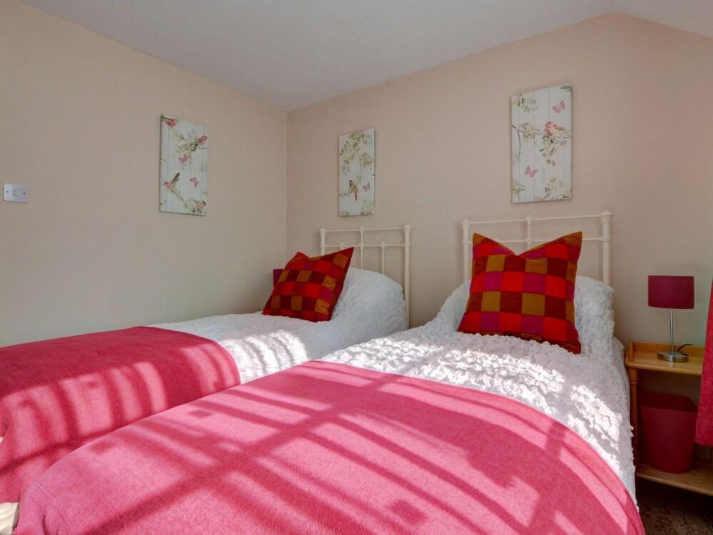 Dune View Instow in Instow