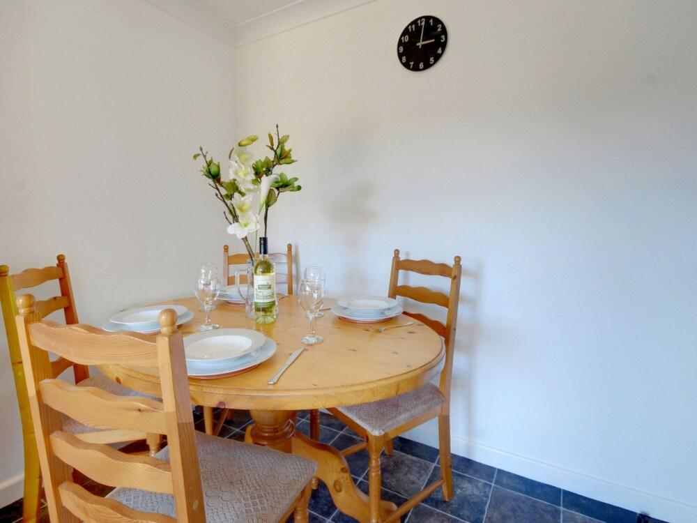 The Retreat Knowle in Knowle