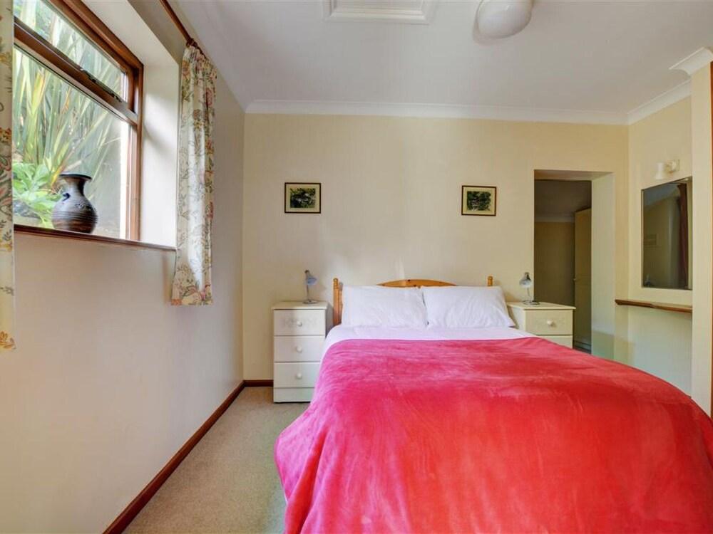 Plaidy Plaidy in Plaidy