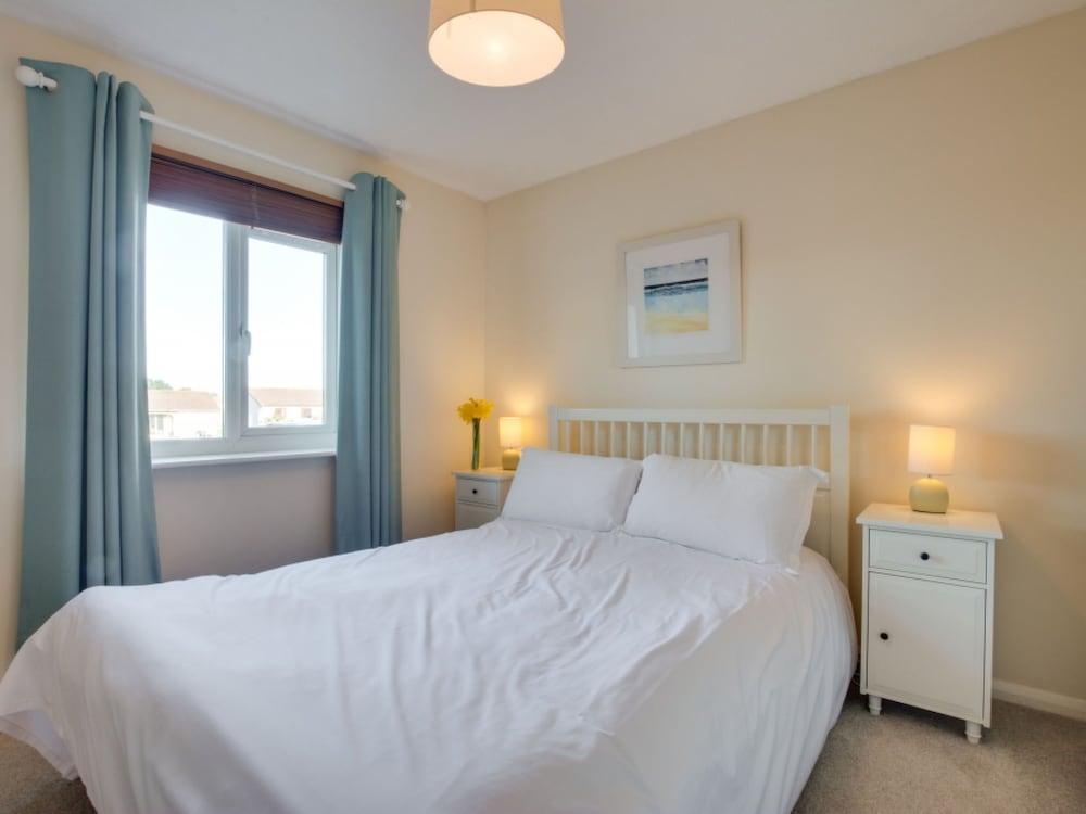 Hunter St Merryn in St Merryn