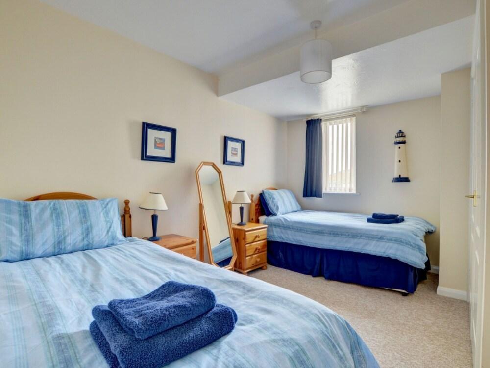 Flat 11 Clifton Court Croyde