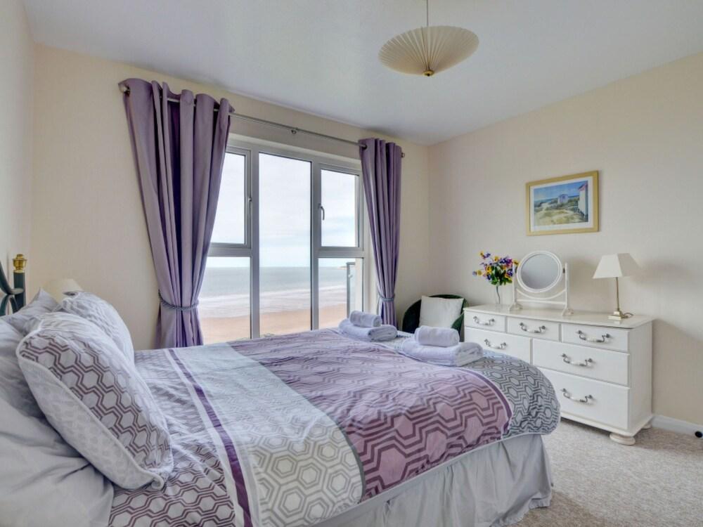 Flat 11 Clifton Court Croyde