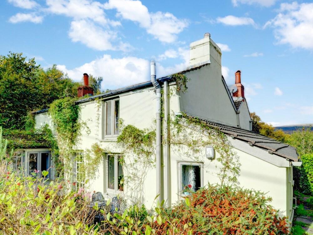 Cwmllynfell Cwmllynfell