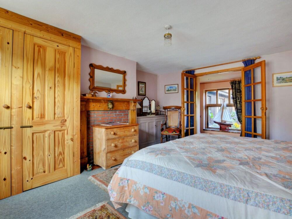 The Roost Lower Gresham