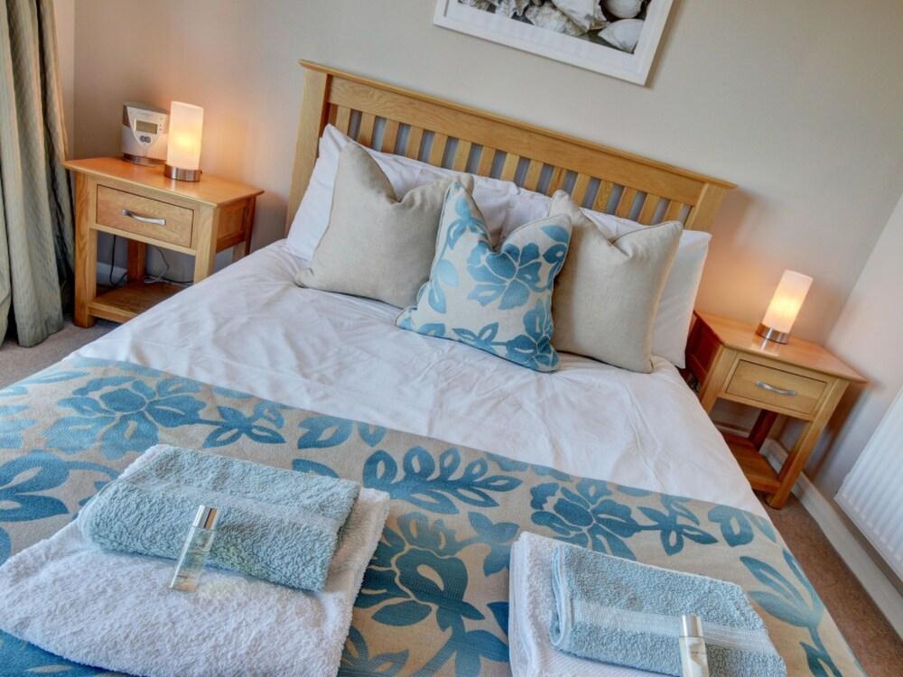 Rockham Mortehoe in Mortehoe