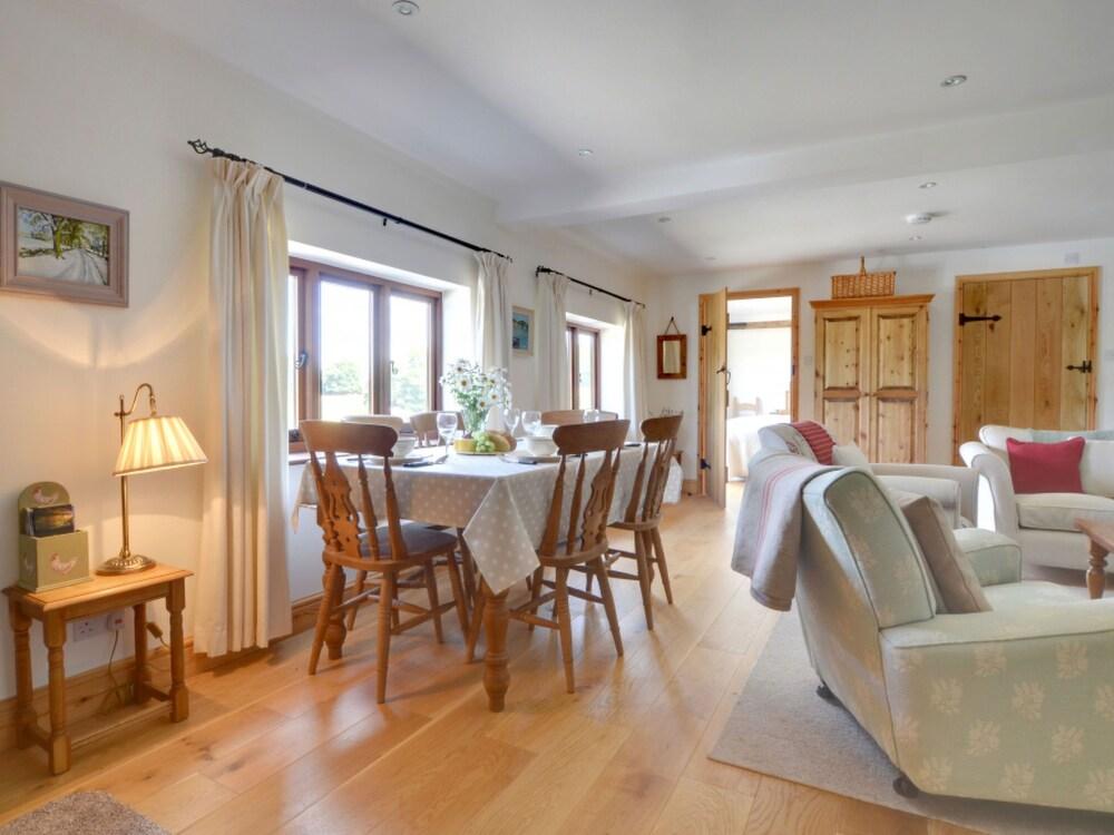 Dairy Ticehurst in Ticehurst