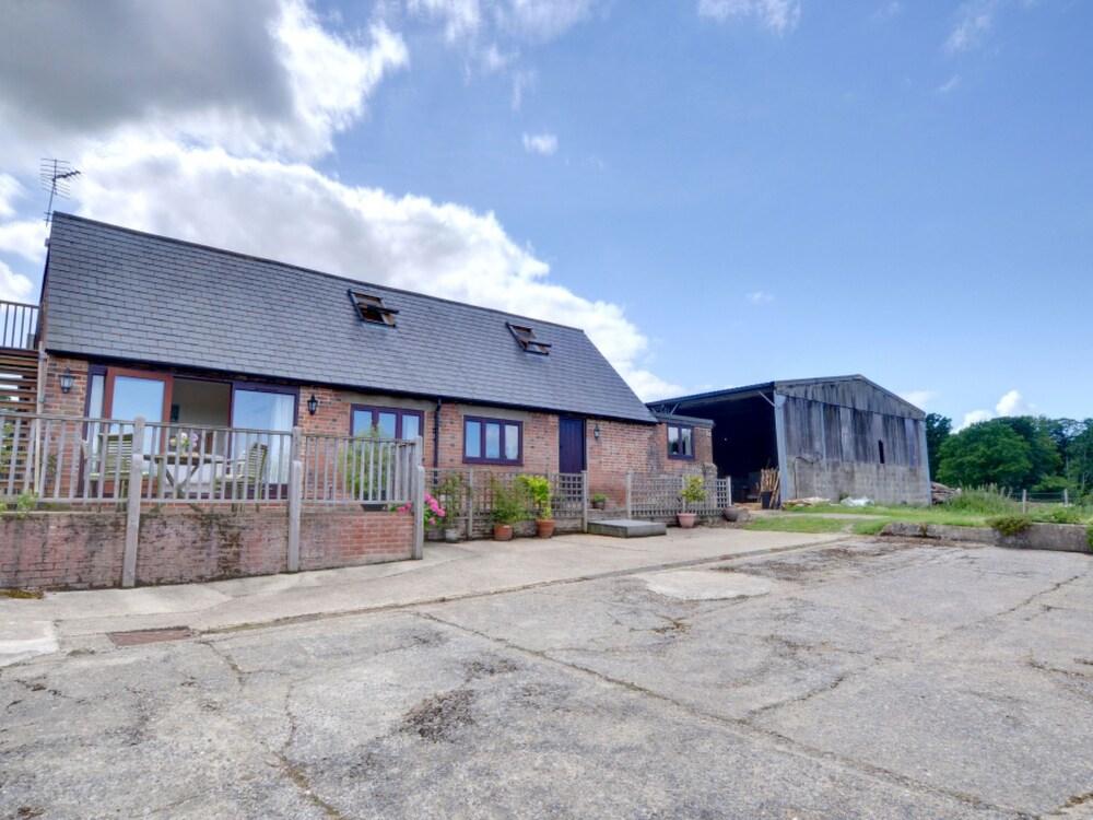 Dairy Ticehurst in Ticehurst