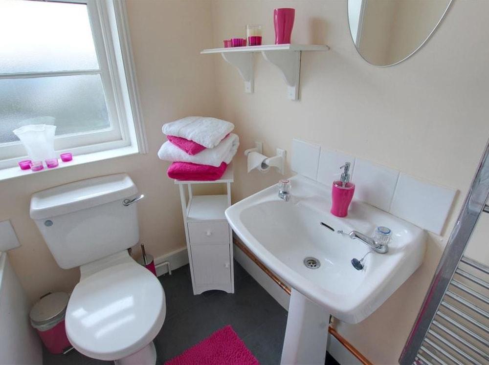 Knowle Bodiam in Bodiam