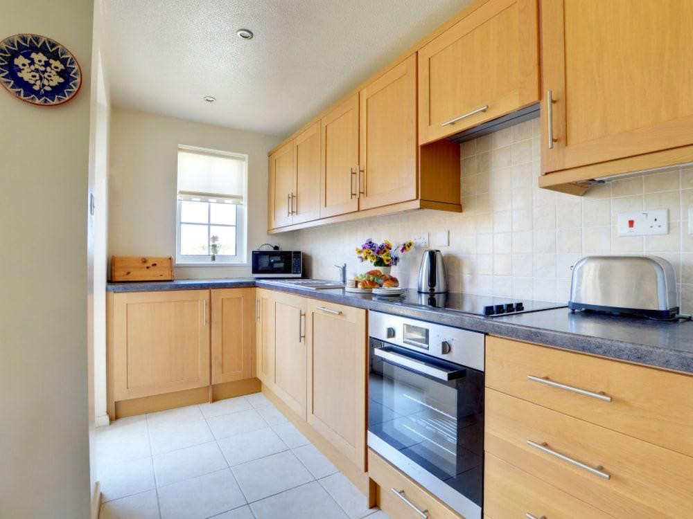 Whitehouse Close Instow