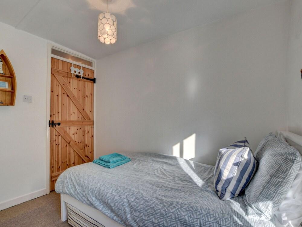 Birds Cottage Appledore