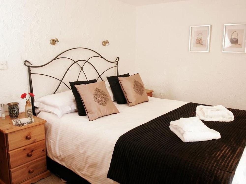 Elter View Elterwater