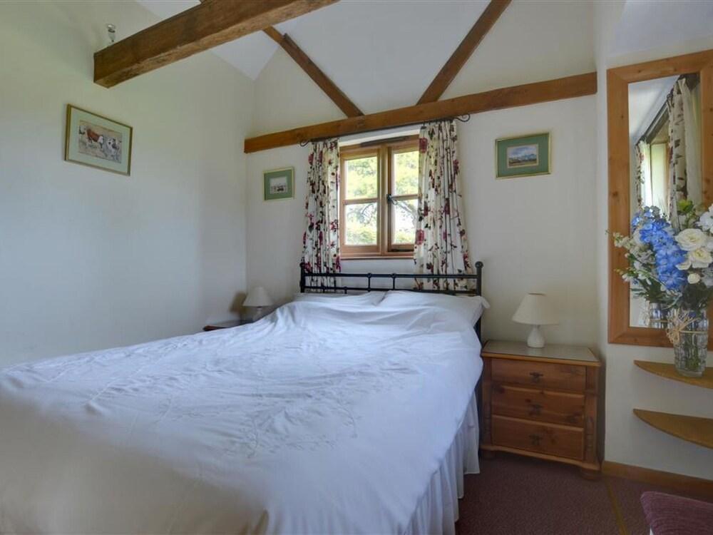 Bodle Bodle Street Green