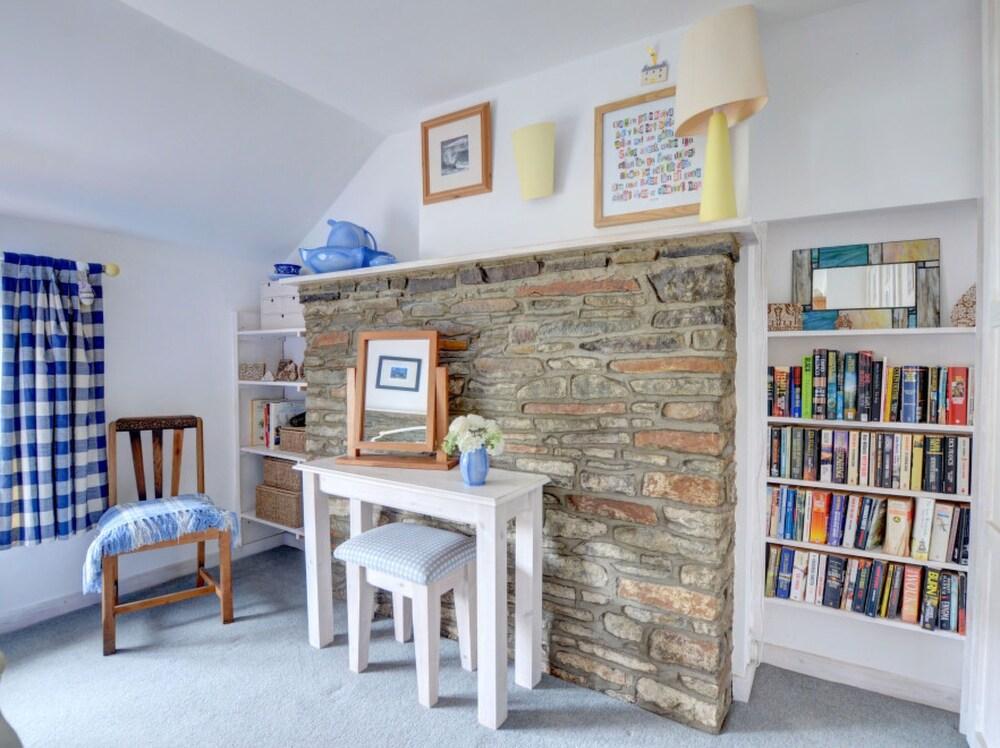 Cilybebyll Cilybebyll Pontardawe