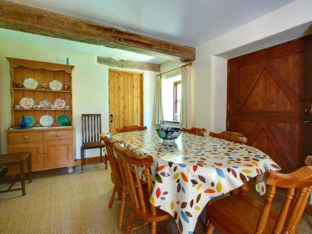 Winterton Barn West Somerton