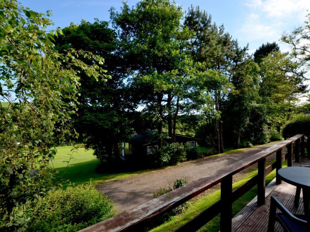 Pammy Broad Haven in Broad Haven