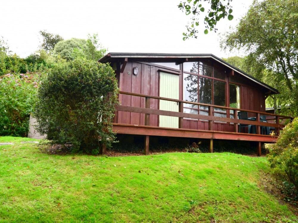 Pammy Broad Haven in Broad Haven