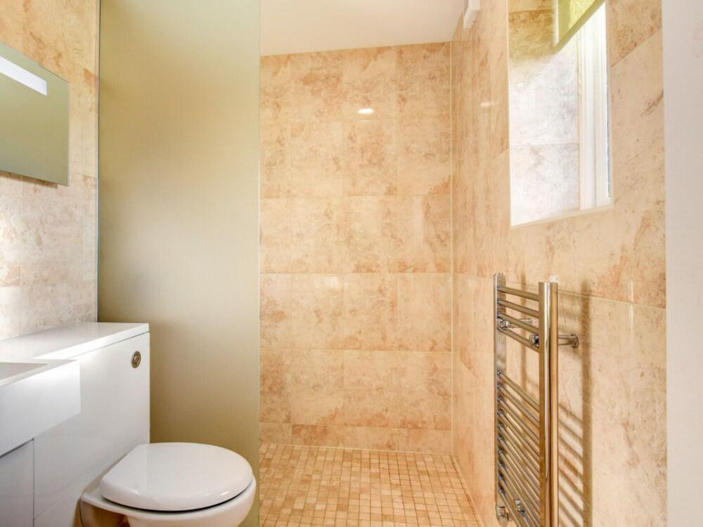 Cwm Tawel Pentyrch in Pentyrch