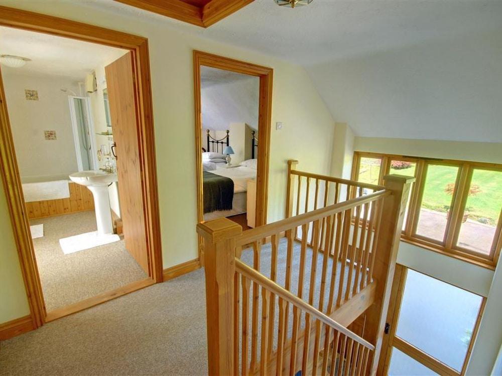 Great Close Bradworthy