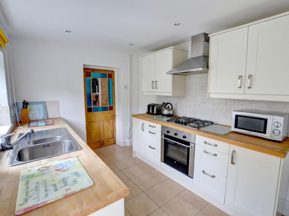 Taffs Well Taffs Well