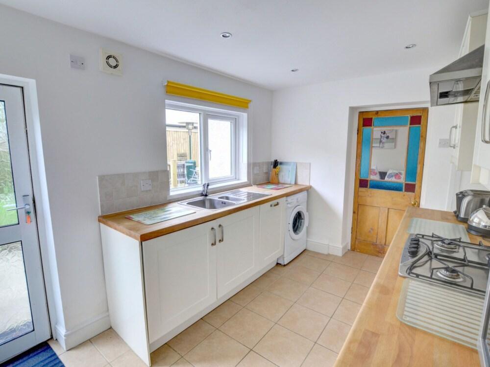 Taffs Well Taffs Well