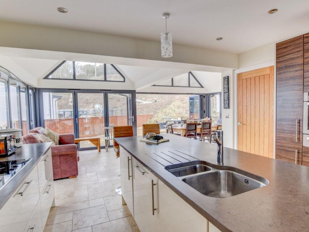 Tresaith Tresaith in Tresaith