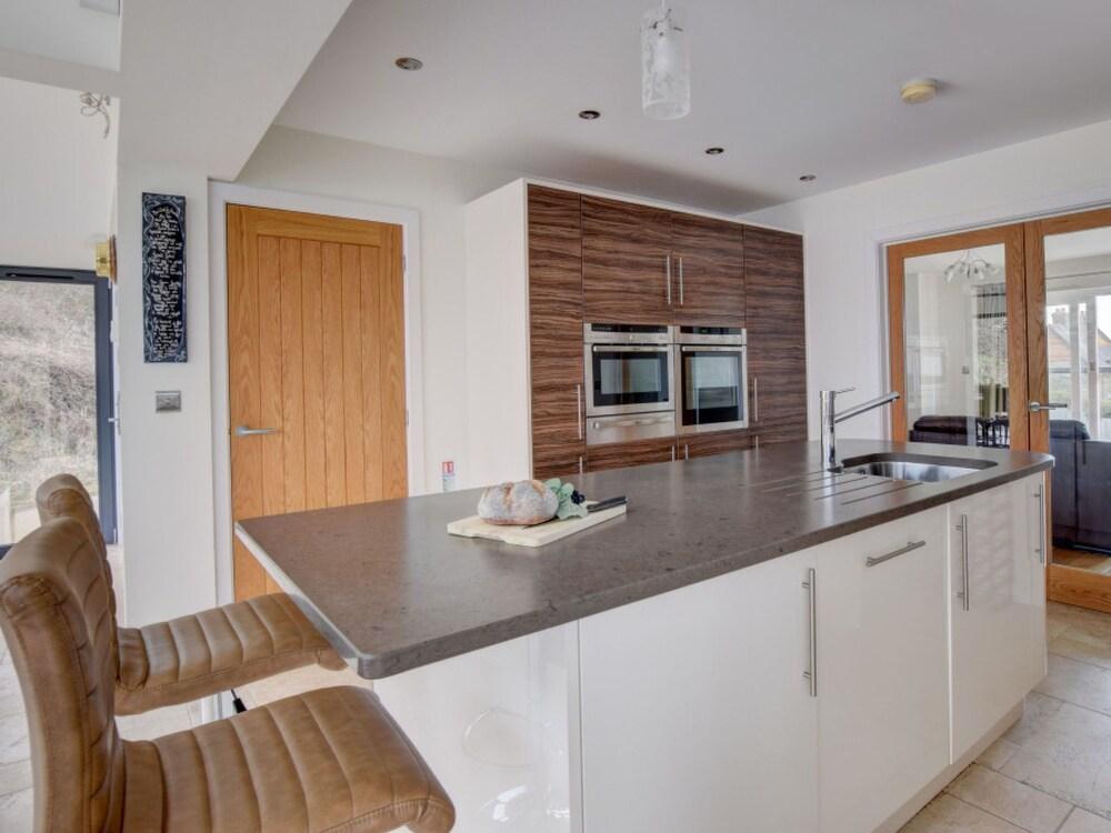 Tresaith Tresaith in Tresaith