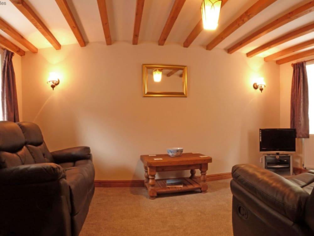 Y Granar Abergynolwyn