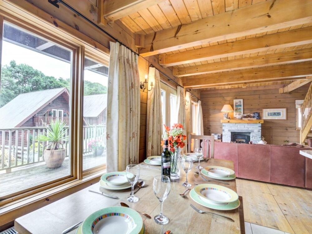 Rosehill Little Petherick