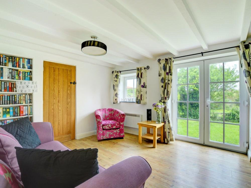 St Issay St Issey in St Issey