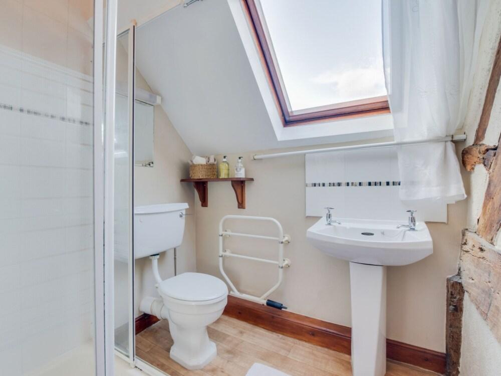 Stabal Guilsfield in Guilsfield