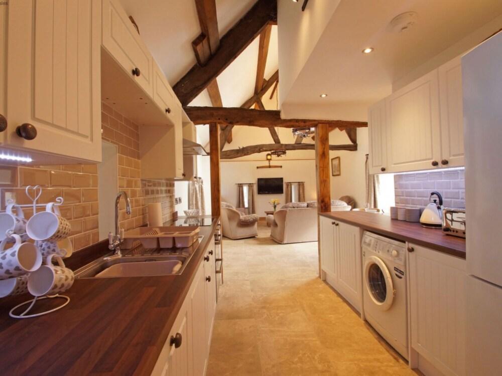 Pagger Llanwrin in Llanwrin